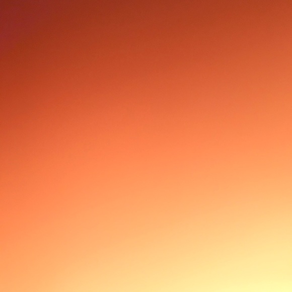 Meet your Posher, Janyia - Picture 1 of 1